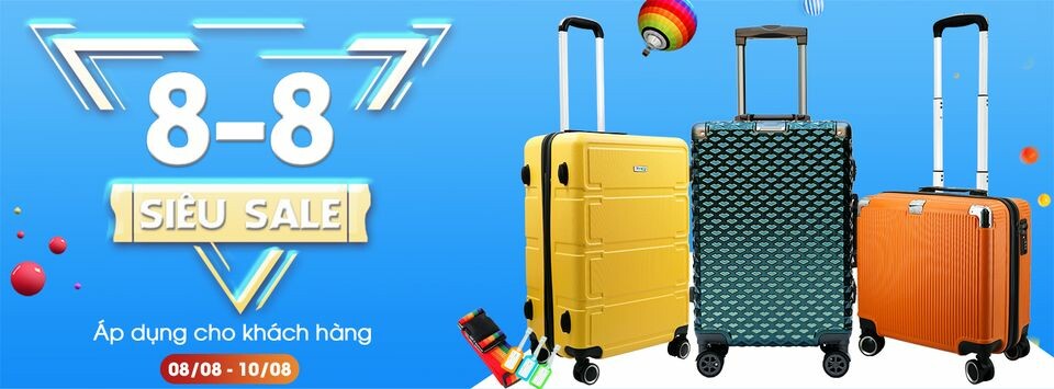 Công Nghệ Cao ATS Digital 10