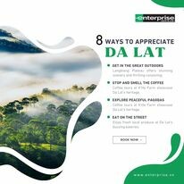 Enterprise Rent A Car 8