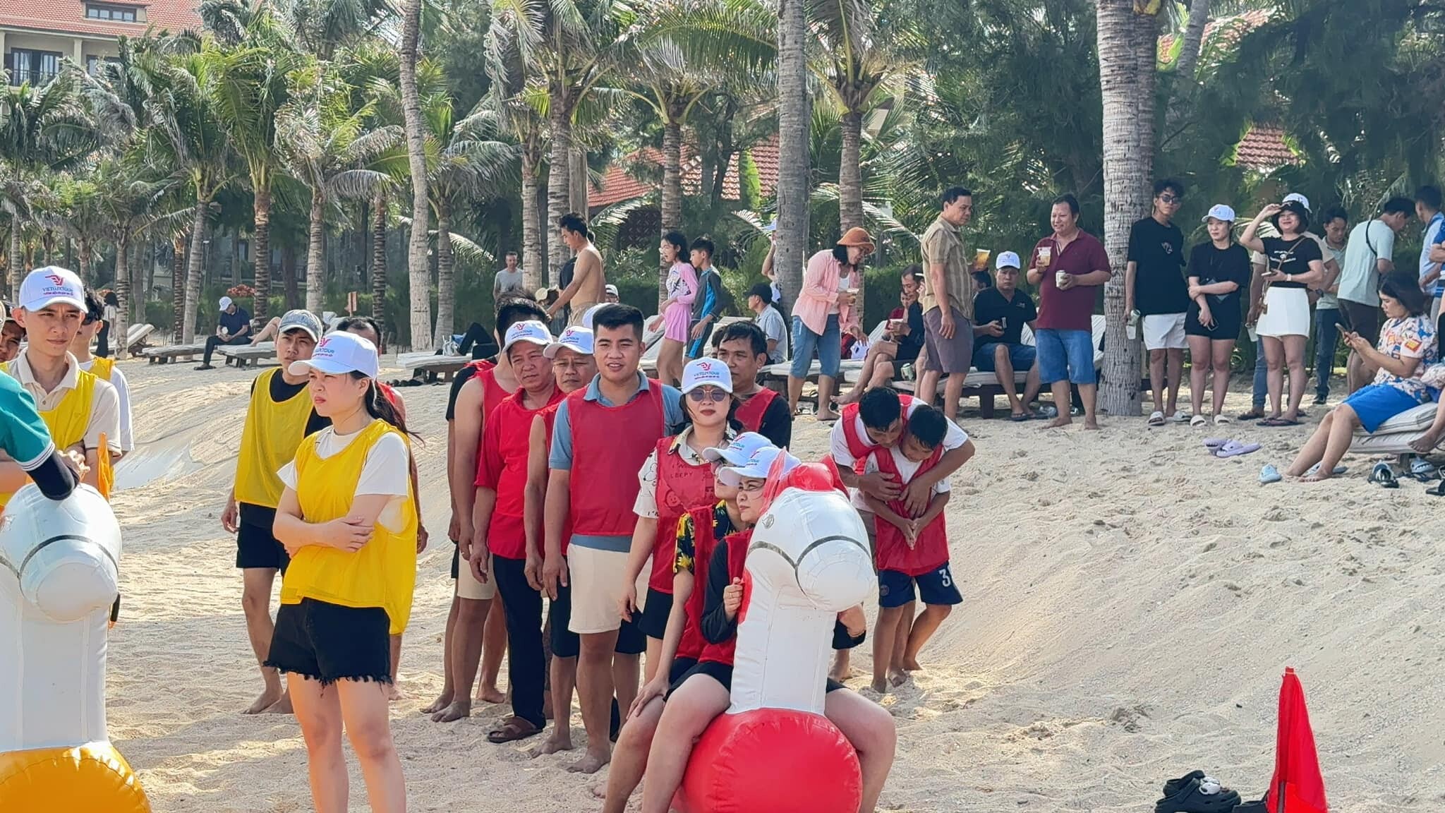 Cơ Khí – Thương Mại Lê Duyên Anh 5