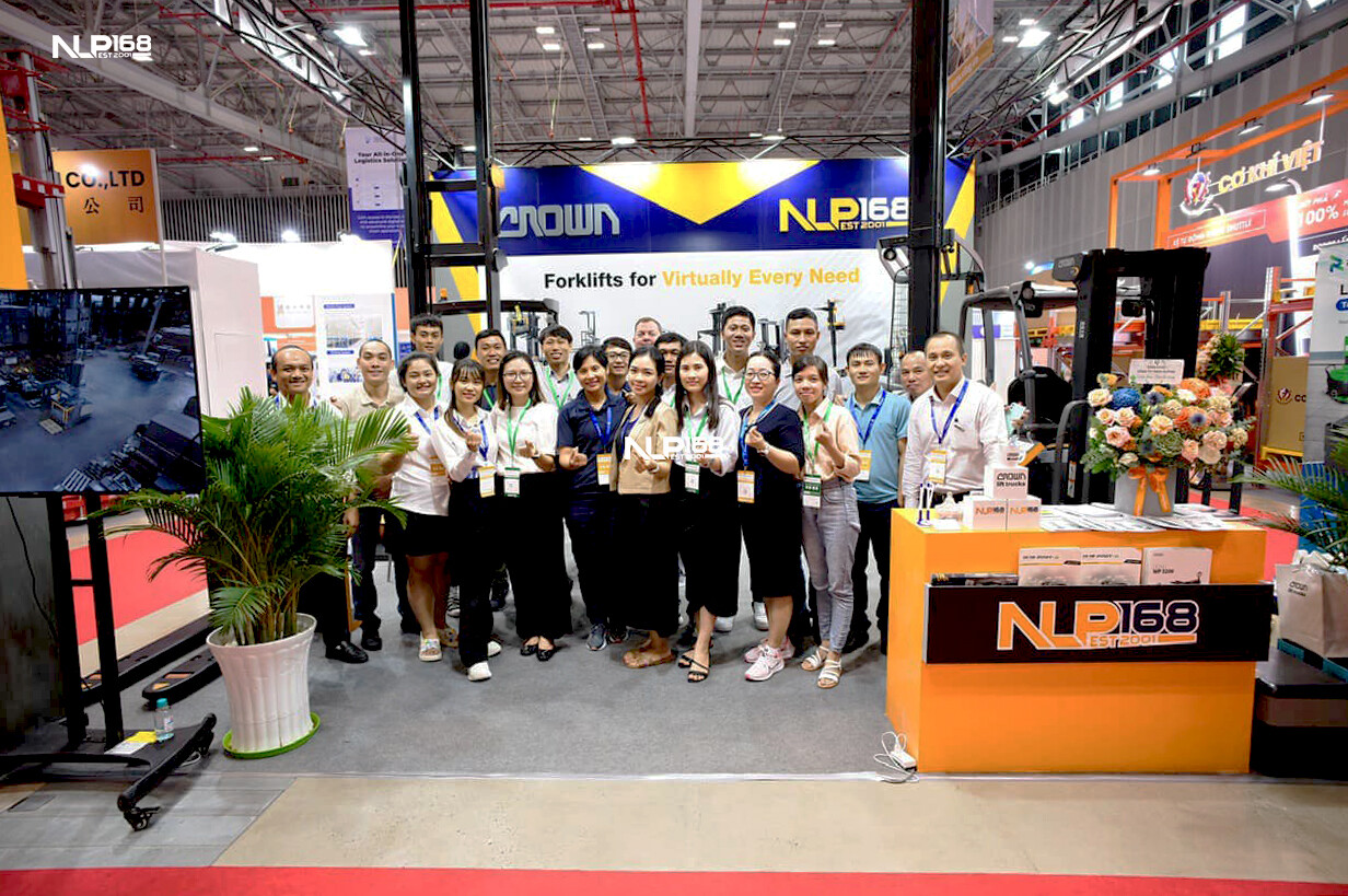 Nhất Lộ Phát 168 4