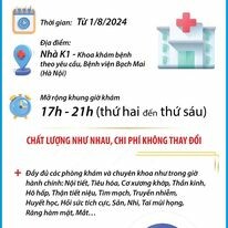 HanoiMediserv 8