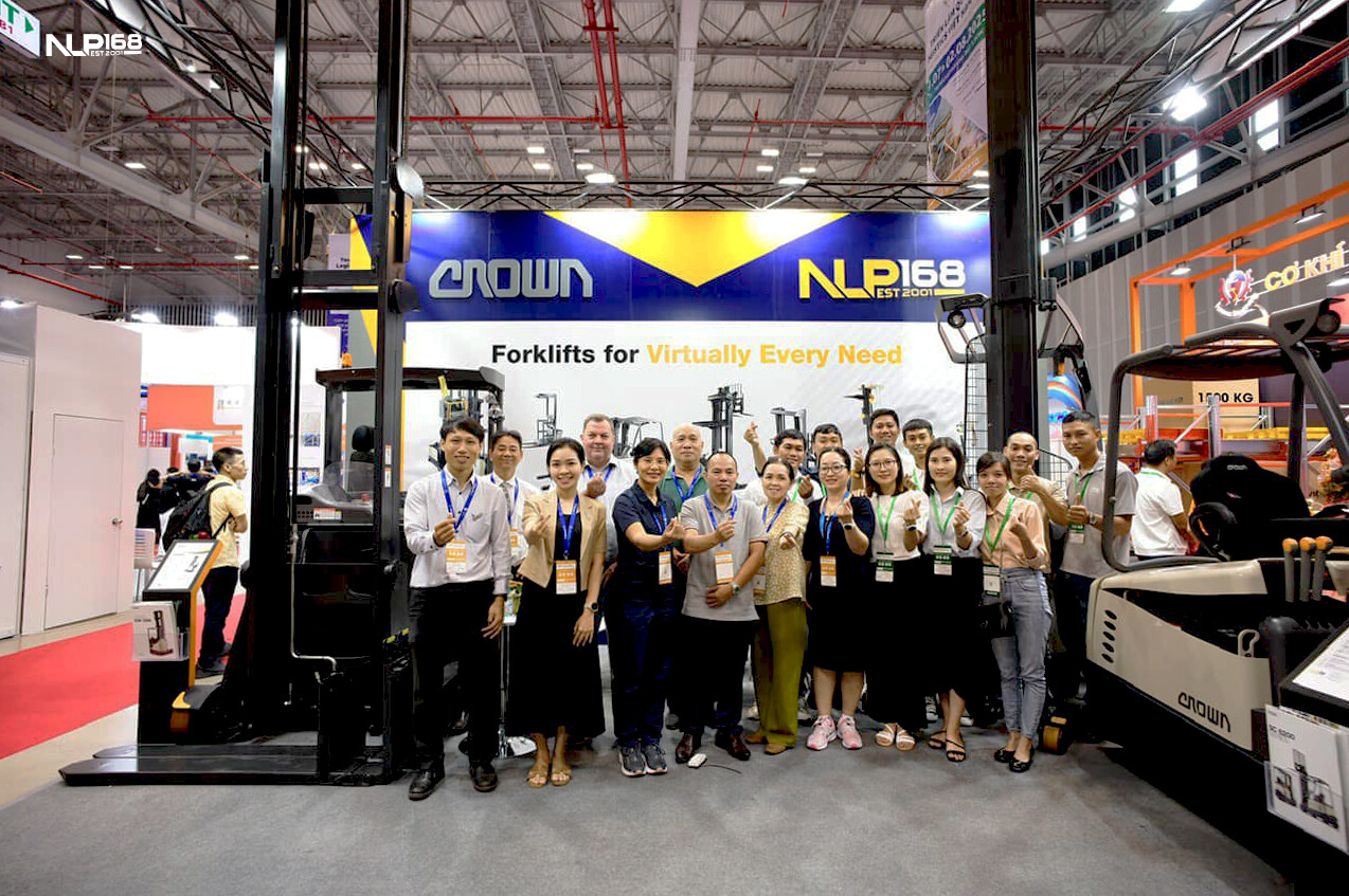 Nhất Lộ Phát 168 3