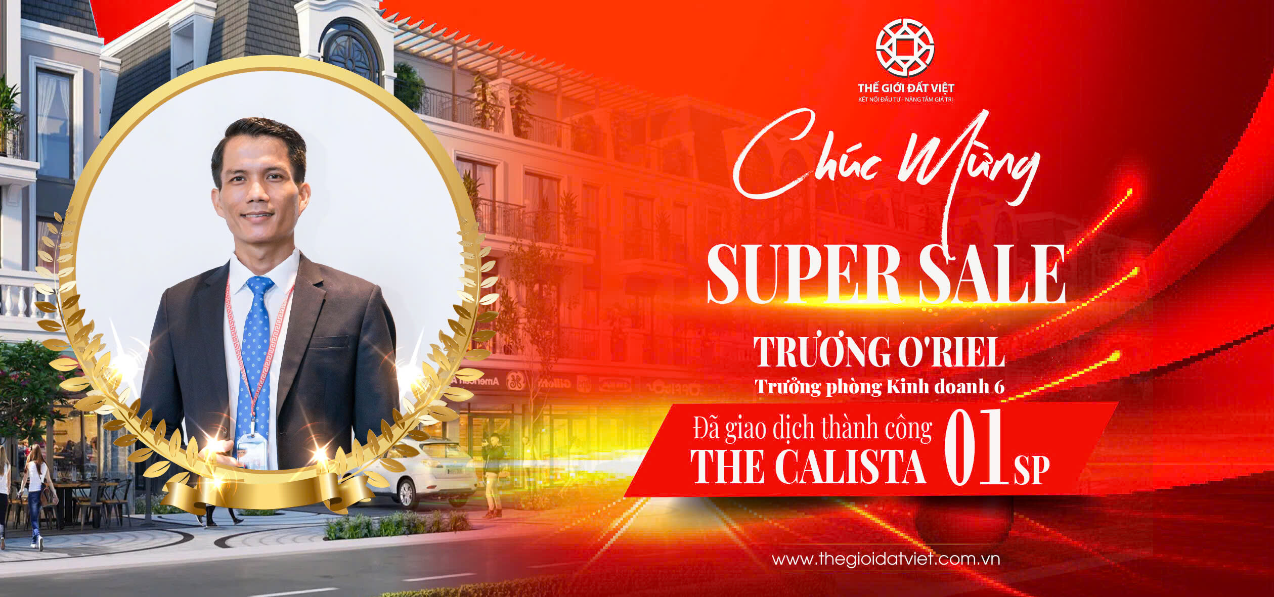 THẾ GIỚI ĐẤT VIỆT 2