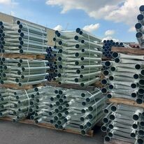 CƠ KHÍ CAO SU TRƯỜNG SƠN 12