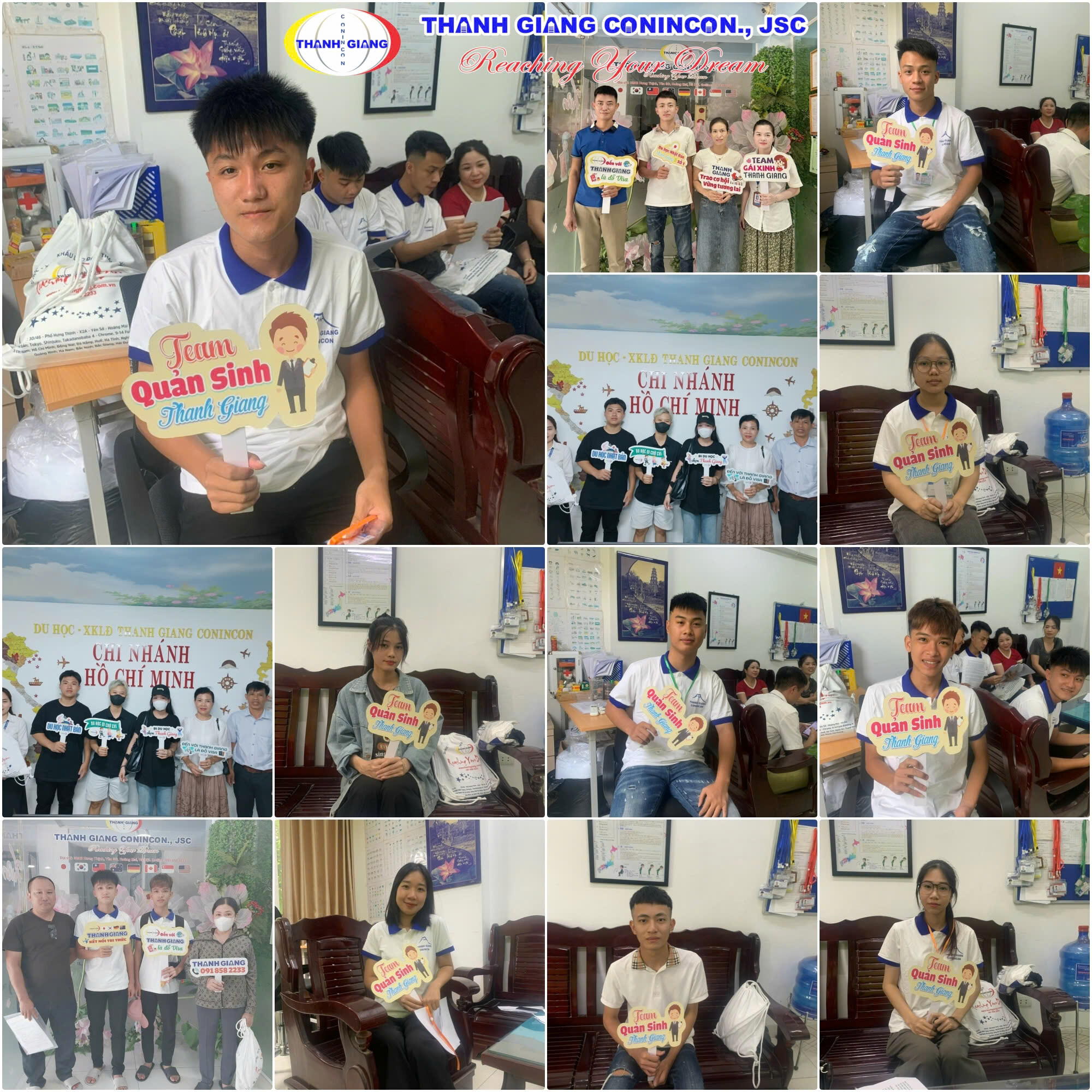 Thanh Giang Conincon 5