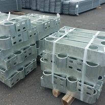 CƠ KHÍ CAO SU TRƯỜNG SƠN 11