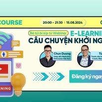 GetCourse 4