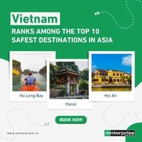 Enterprise Rent A Car 9