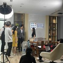 Công Nghệ Internet ATG - ATG Internet Technology 8