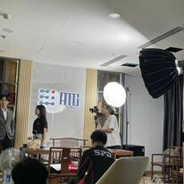 Công Nghệ Internet ATG - ATG Internet Technology 9