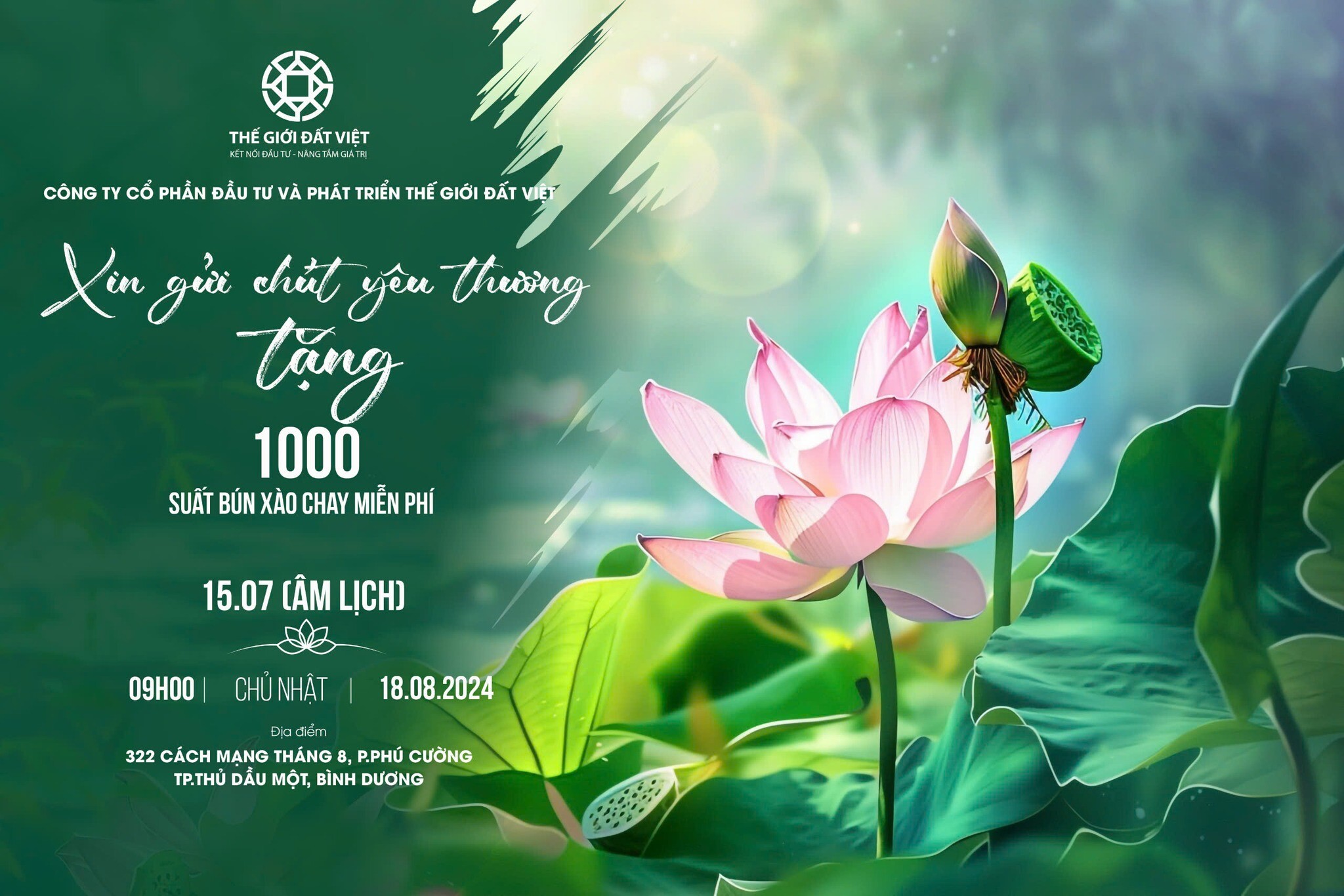 THẾ GIỚI ĐẤT VIỆT 9