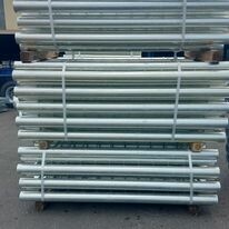 CƠ KHÍ CAO SU TRƯỜNG SƠN 10