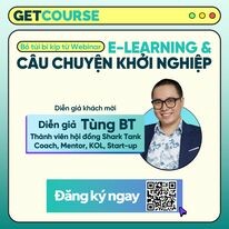 GetCourse 5