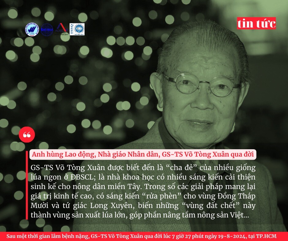 Kiểm Định Hiệu Chuẩn Vùng 3 16