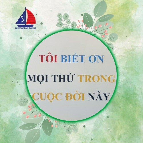 DU LỊCH ĐẠI DƯƠNG XANH 2