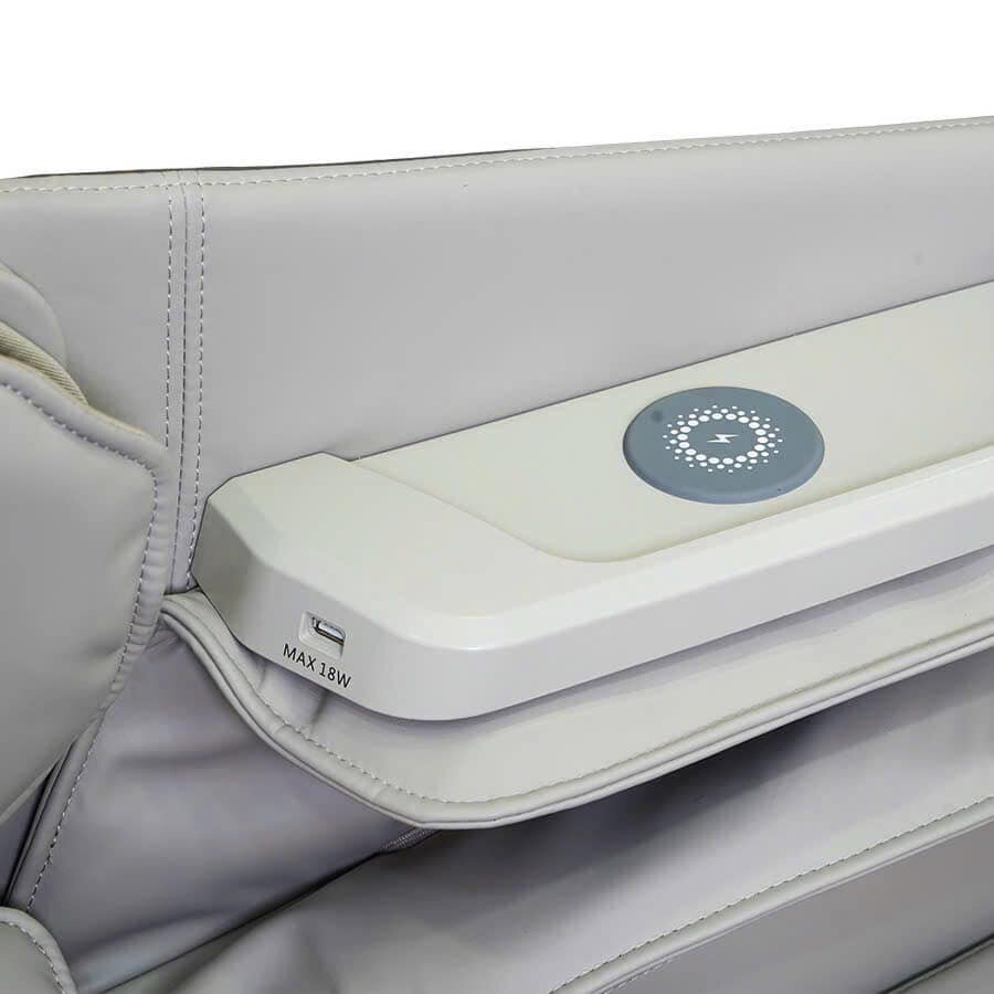 IMAXX - Thương hiệu ghế Osanno 8