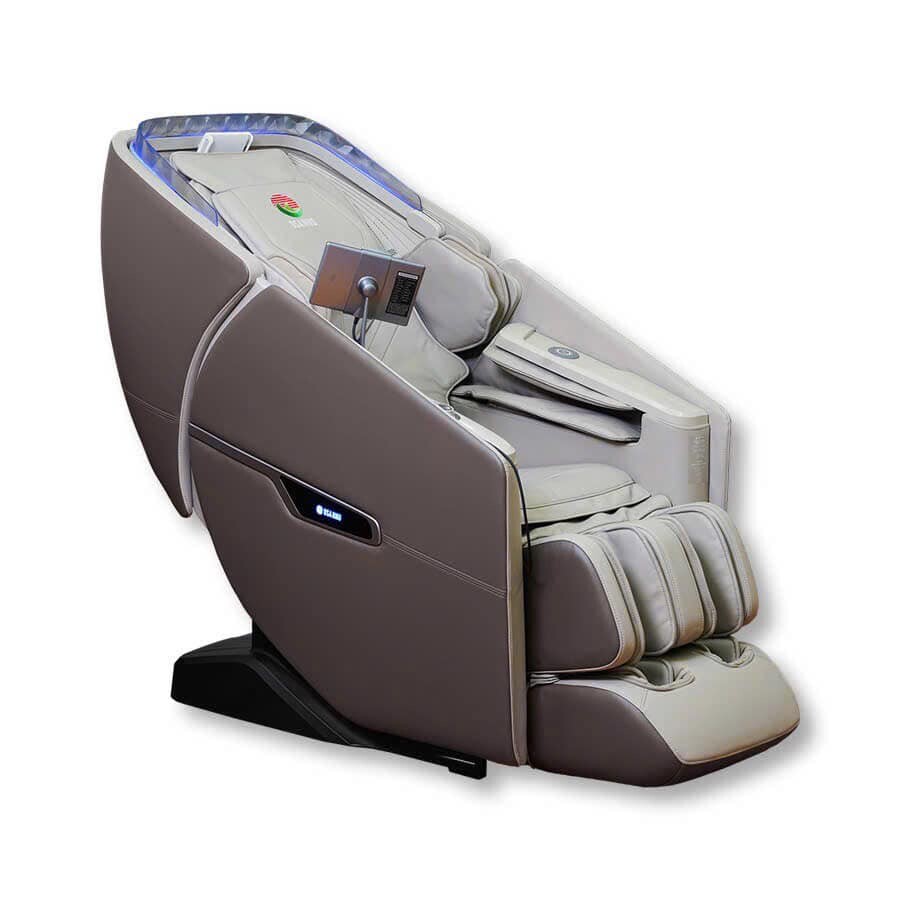 IMAXX - Thương hiệu ghế Osanno 4