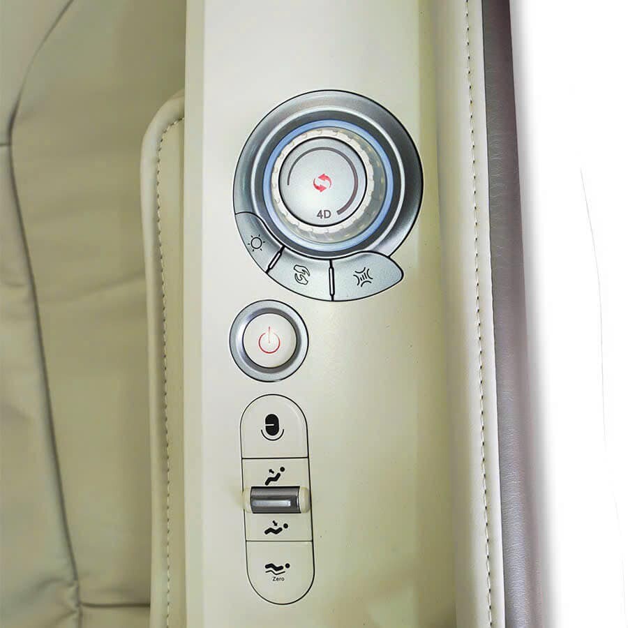 IMAXX - Thương hiệu ghế Osanno 5