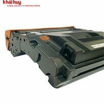 THIẾT BỊ VĂN PHÒNG KHẢI HUY 9