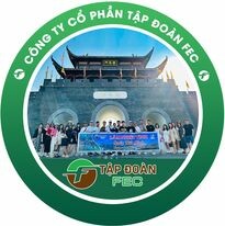Tập đoàn FEC 2
