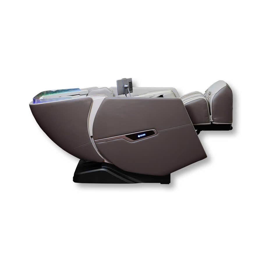 IMAXX - Thương hiệu ghế Osanno 2