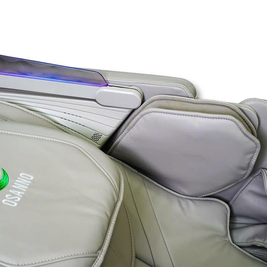 IMAXX - Thương hiệu ghế Osanno 9