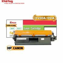 THIẾT BỊ VĂN PHÒNG KHẢI HUY 8