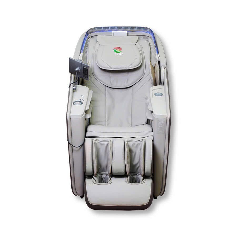 IMAXX - Thương hiệu ghế Osanno 3