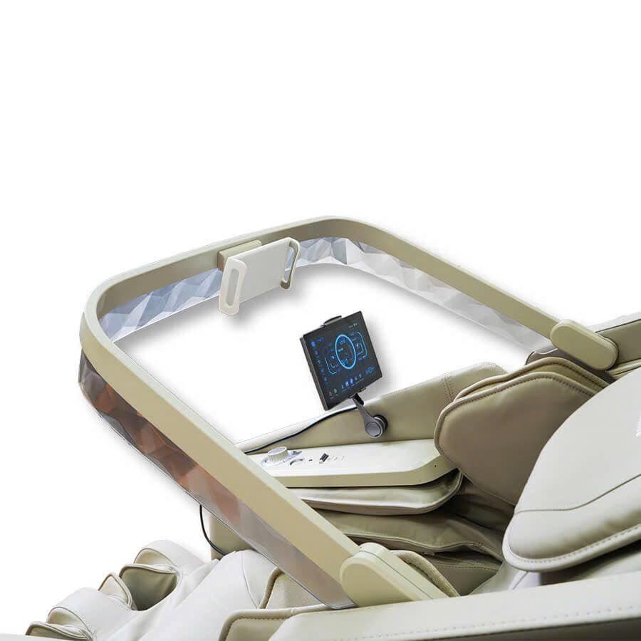 IMAXX - Thương hiệu ghế Osanno 6