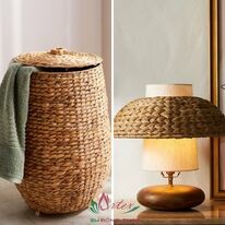 ARTEX ĐỒNG THÁP 1