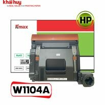 THIẾT BỊ VĂN PHÒNG KHẢI HUY 10