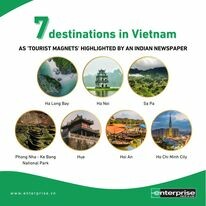 Enterprise Rent A Car 10