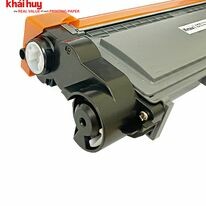 THIẾT BỊ VĂN PHÒNG KHẢI HUY 4