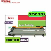 THIẾT BỊ VĂN PHÒNG KHẢI HUY 7