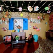 ĐẦU TƯ VÀ SẢN XUẤT ĐẠI VIỆT 1