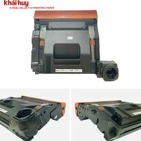 THIẾT BỊ VĂN PHÒNG KHẢI HUY 11