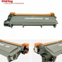 THIẾT BỊ VĂN PHÒNG KHẢI HUY 2