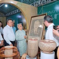 ĐẦU TƯ VÀ SẢN XUẤT ĐẠI VIỆT 2