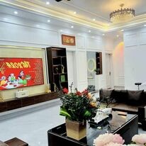 KIẾN TRÚC VÀ XÂY DỰNG SONG ANH 2