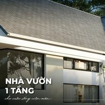 Nagopa Việt Nam 10