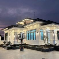 KIẾN TRÚC VÀ XÂY DỰNG SONG ANH 3