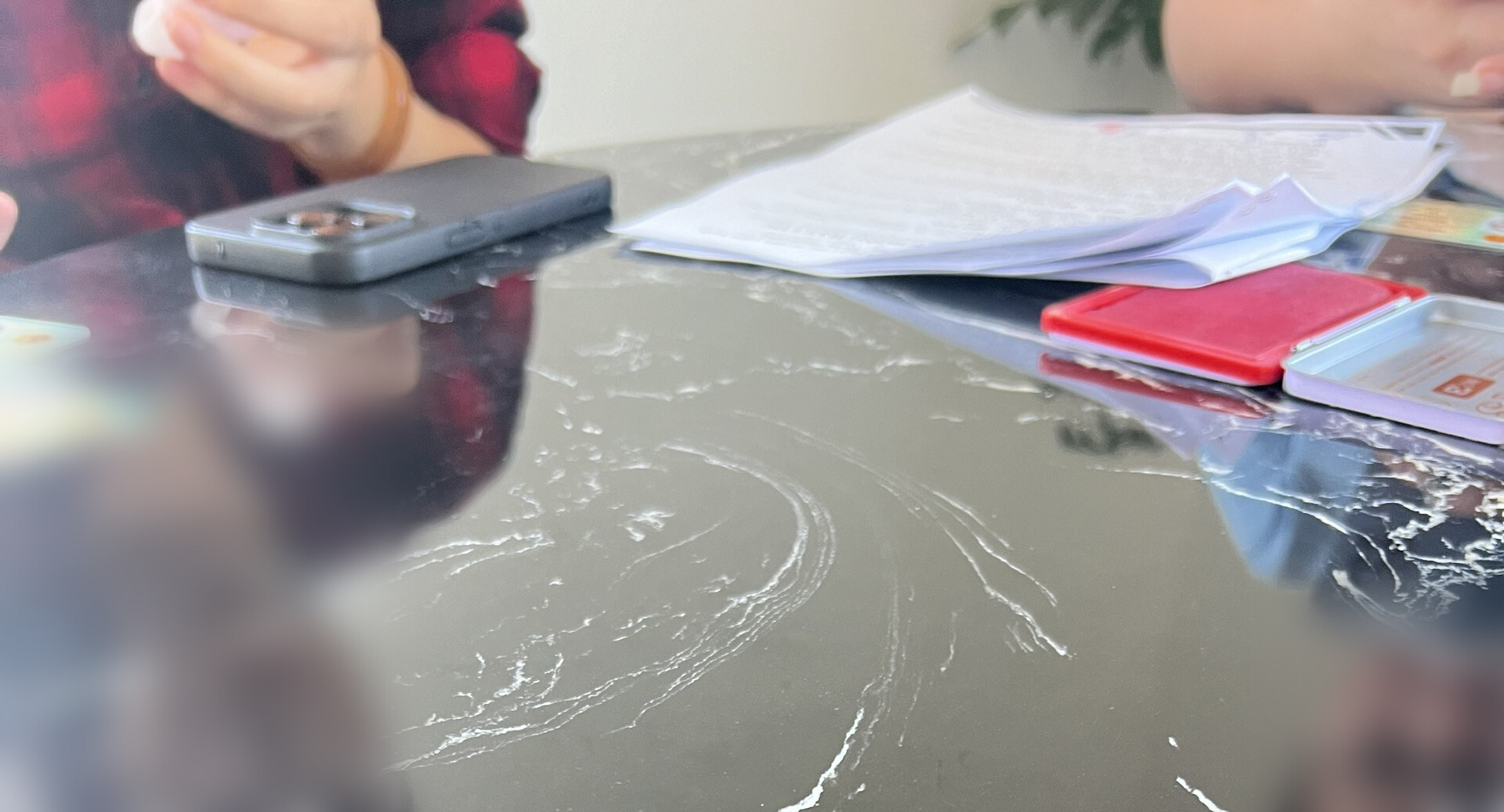 FPT City Đà Nẵng 1