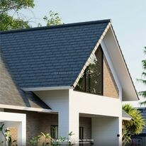 Nagopa Việt Nam 11