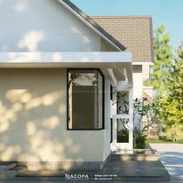 Nagopa Việt Nam 12