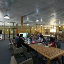 ARTEX ĐỒNG THÁP 3