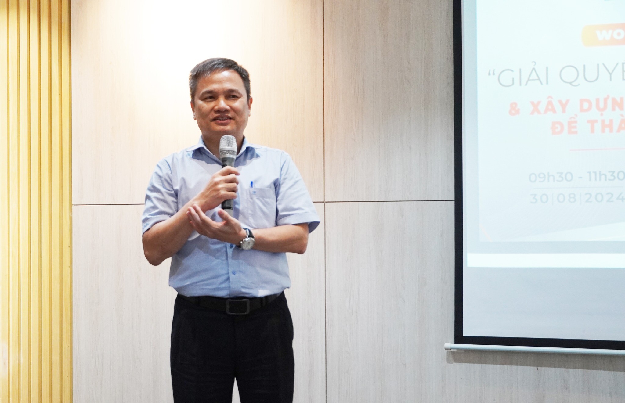 BV Education - Hệ Thống Giáo Dục Vietschool 9