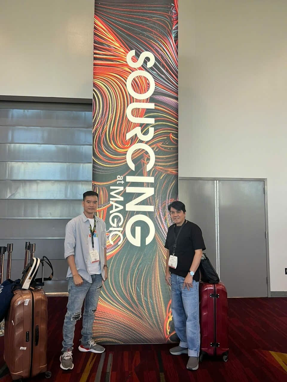 Dệt Nhuộm Việt Hồng 1