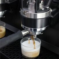 Sản xuất thương mại dịch vụ 43 - 43 Factory Coffee Roaster 1