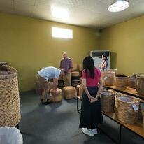 ARTEX ĐỒNG THÁP 2