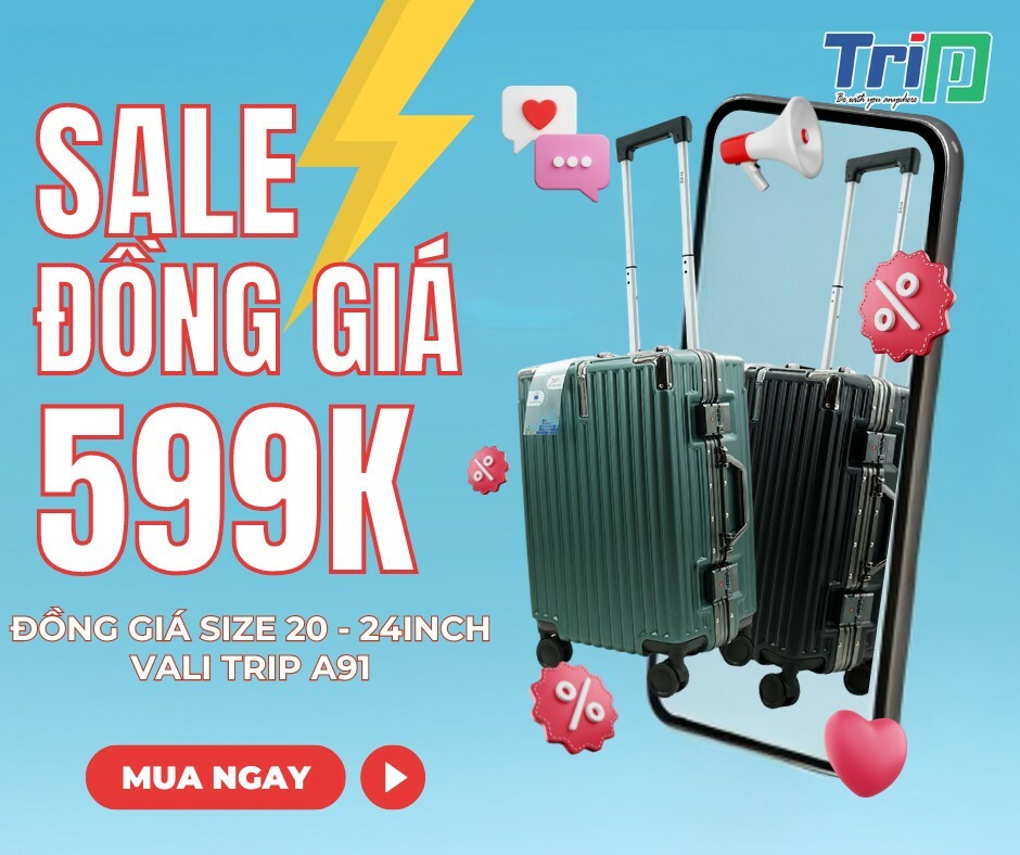 Công Nghệ Cao ATS Digital 8